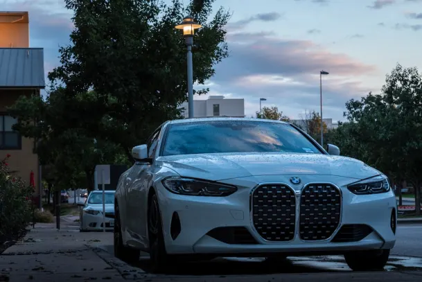 СпортсБет Казино Android/iOS приложение